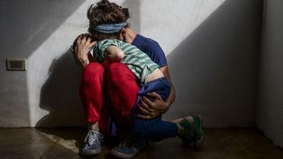 Retractación de denuncias: cómo actúa la Justicia frente a un fenómeno frecuente