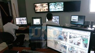 El 40 por ciento de los comerciantes sufrió hechos de inseguridad