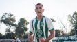 San Miguel le marcó la cancha a Colón por Nasta: No nos vamos a desprender tan fácil