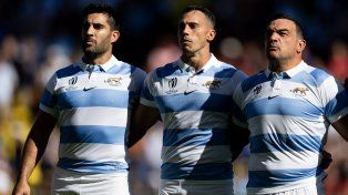 Soñando con los playoffs: Los Pumas juegan con las cartas sobre la mesa