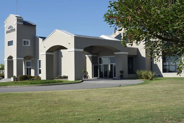 Ser o no ser sustentable, esa es la cuestión