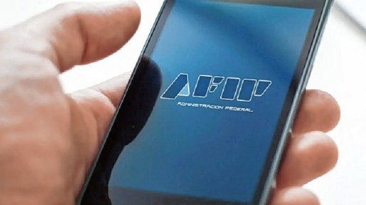 Nación anunció la disolución de la AFIP: los puntos más destacados de la medida
