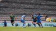 El partido entre Aldosivi y Estudiantes de Río Cuarto fue de mediocre para abajo. El partido entre Aldosivi y Estudiantes de Río Cuarto fue de mediocre para abajo.