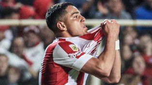 Unión, el rival de Newells bajo la lupa