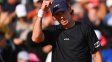 de minaur derroto a dimitrov y paso a las semifinales del masters 1000 de montecarlo