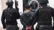La Paz: secuestran tumbera y detienen a un joven tras un tiroteo