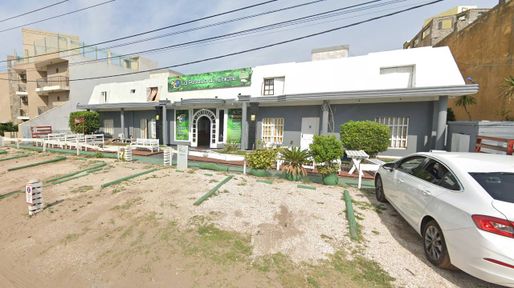 Encontraron muerta a una rosarina en una posada de la Costa Atlántica y su familia denuncia un crimen