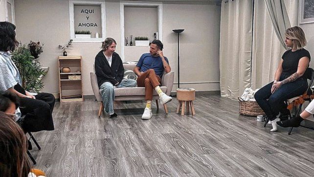 El próximo sábado 15 de junio se realizará en Paraná un taller de Economía Vincular