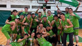 Se pone en marcha el Torneo Apertura 2026 en los dos niveles
