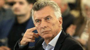Mauricio Macri cerró un acuerdo con Javier Milei y polariza con el kirchnerismo.