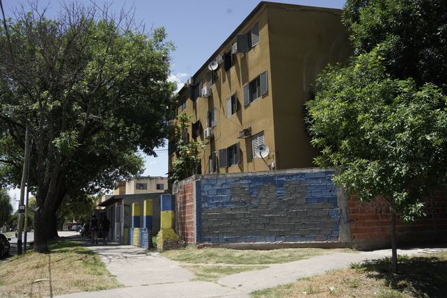 Los Menores: la banda que sacudió con crímenes a Rosario y tenía a sus jefes en Buenos Aires