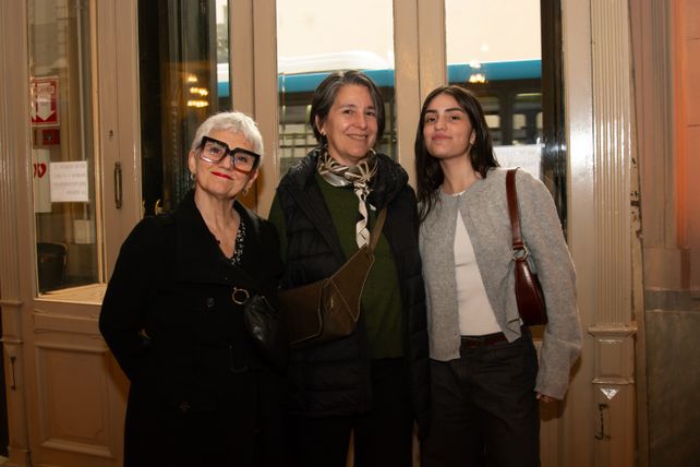 Laura Fuster