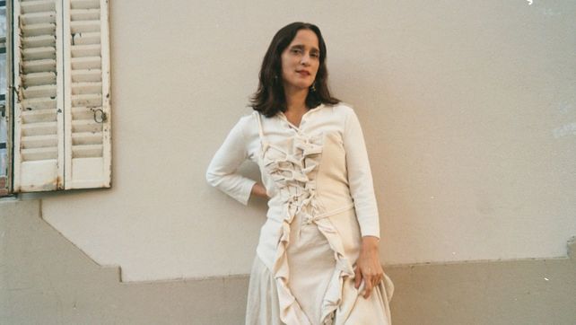 Julieta Venegas