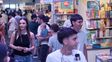 Con destacadas figuras de la cultura, arranca una nueva edición de la Feria del Libro