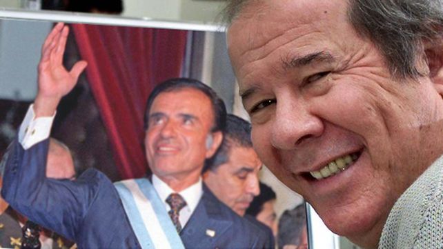 Mendonça