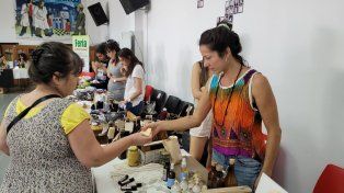 Foto: gentileza AGMER Paraná
