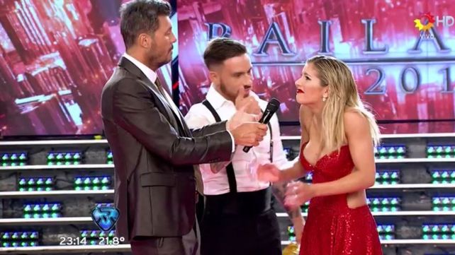 Laurita