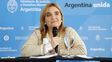 Denuncian a la argentina Andrea Pochak por prevaricato y corrupción