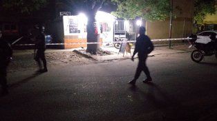 Rosario: hubo dos asesinatos entre la noche del jueves y la madrugada de este viernes