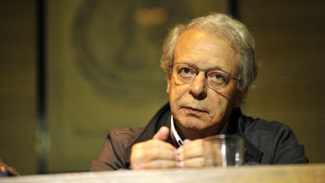 El teólogo dijo que no basta con que la universidad sea pública