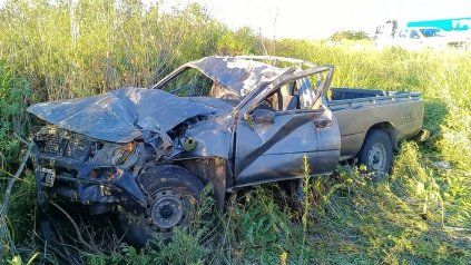 accidente-villaguayjpg
