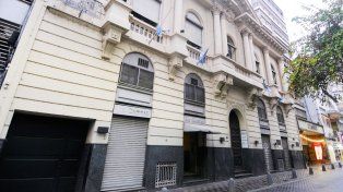 Vuelve el Open House