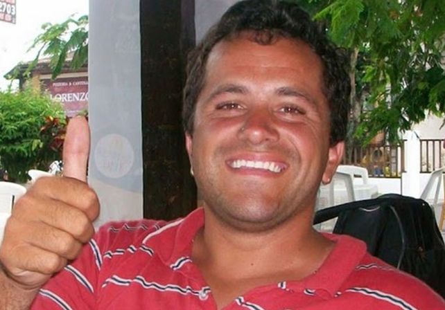 El audio que revela la conexión entre El Faraón y un jefe policial