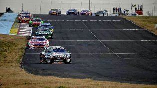 La visita a la Histórica marcará la cuarta fecha de la temporada.