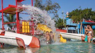 Mar de Sueños abre la temporada de verano el sábado 20 de diciembre