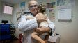 Pediatras de Santa Fe dejarán de atender por prepagas y obras sociales por los bajos pagos