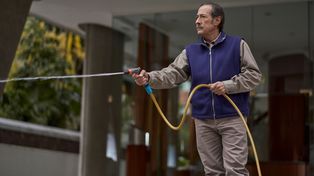 Disney avanza en el streaming con una fuerte producción en Argentina
