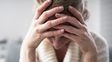ACV y mujeres: por qué los tratamientos suelen ser insuficientes