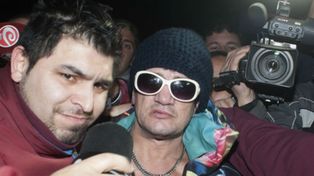 Pity entra de a ratos en estado vegetativo, dijo su abogado