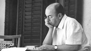 La muerte de Neruda se está investigando desde 2011.