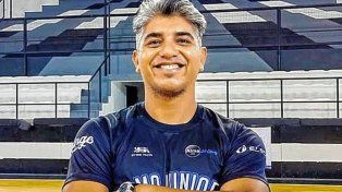 Facundo Torres renovó su vínculo y continuará al frente de Alma Juniors con dos categorías en la temporada 2024.