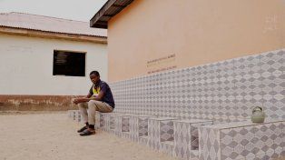 En tres días secuestraron a más de 80 chicos de escuelas de Nigeria