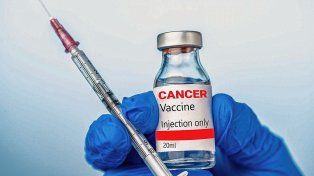 Vacuna rusa contra el cáncer: avances y a quiénes puede favorecer.