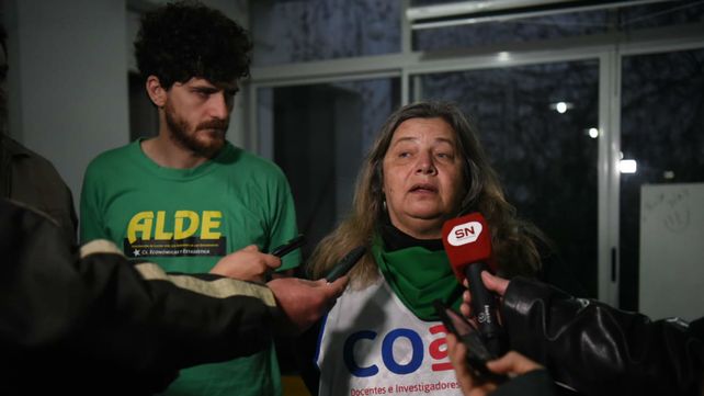 Laura Ferrer Varela