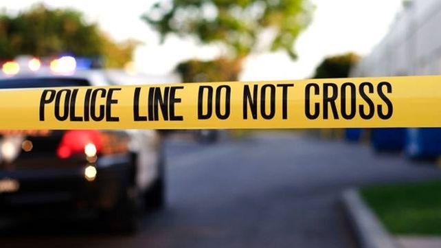 Encontró un viejo chaleco antibalas, se lo probó, su primo le disparó y lo mató Encontró un viejo chaleco antibalas, se lo probó, su primo le disparó y lo mató
