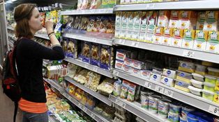 El gobierno advierte que el sistema de precios estará operativo en “30 a 45 días”