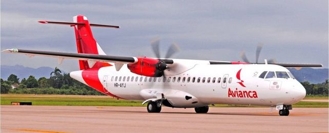 ¿Cuánto cuesta volar a Mar del Plata desde Rosario?