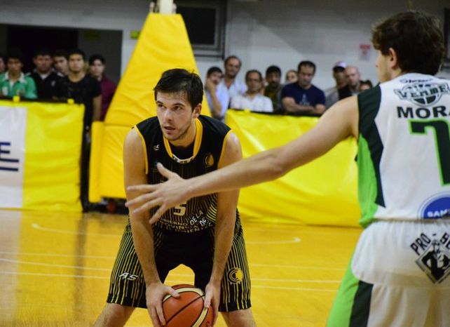 Torre: Unión siempre trabaja de manera seria