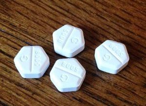 Aborto legal: amparo colectivo exige a Nación la compra y distribución de misoprostol