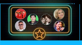 Por qué el 5 de noviembre es el día de la cumbia santafesina