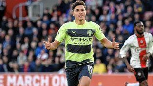 El City y el Bayern Münich abren los cuartos de final de la Champions League