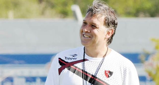 Newells: la hora de la verdad