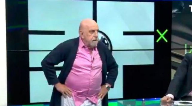 Diseño sin título