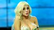 charlotte caniggia fue a la justicia, publico una foto con un moreton y la borro