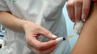La prevención en salud podría salvar 16 millones de vidas por año