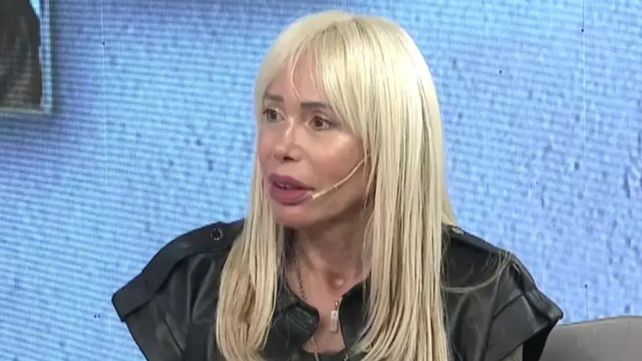 Gabriela Trenchi
